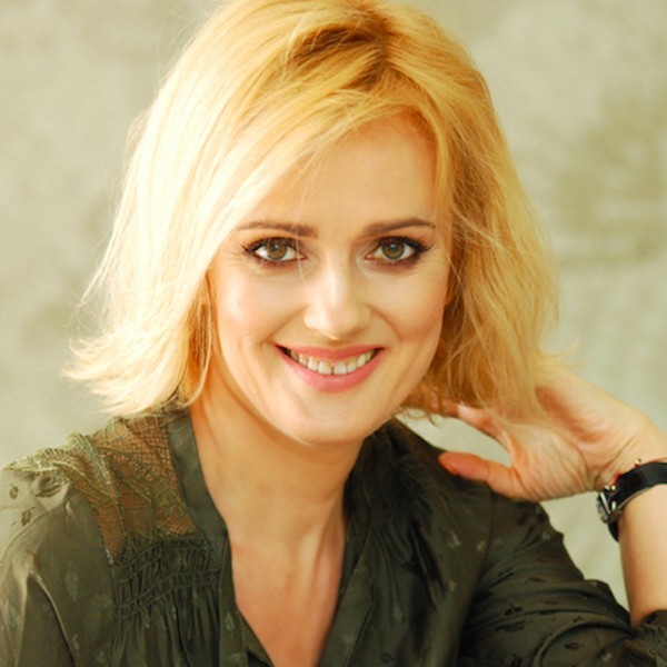Anna Węgrzyn