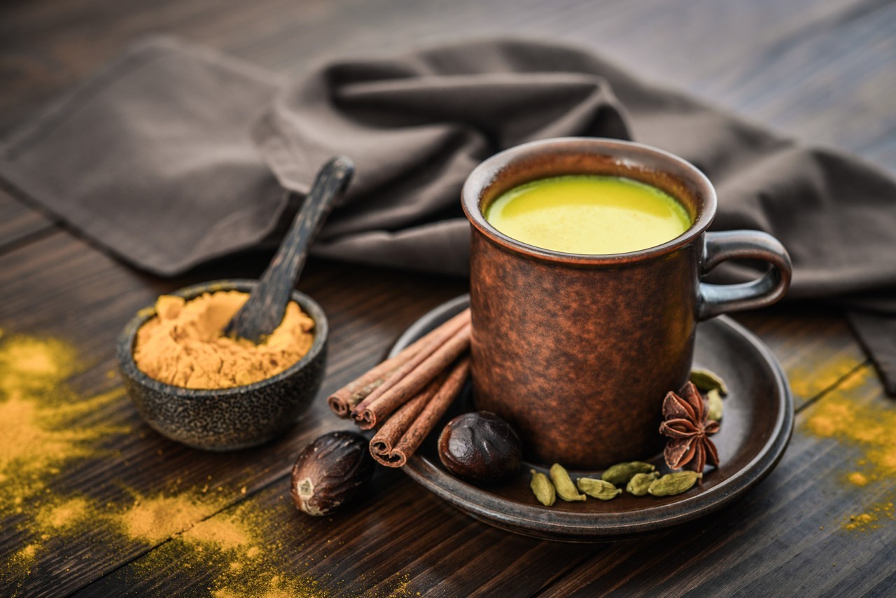 Mould the cold – the ayurvedic way
