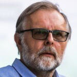 Prof. dr hab. Szymon P. Malinowski