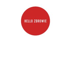 Hello Zdrowie