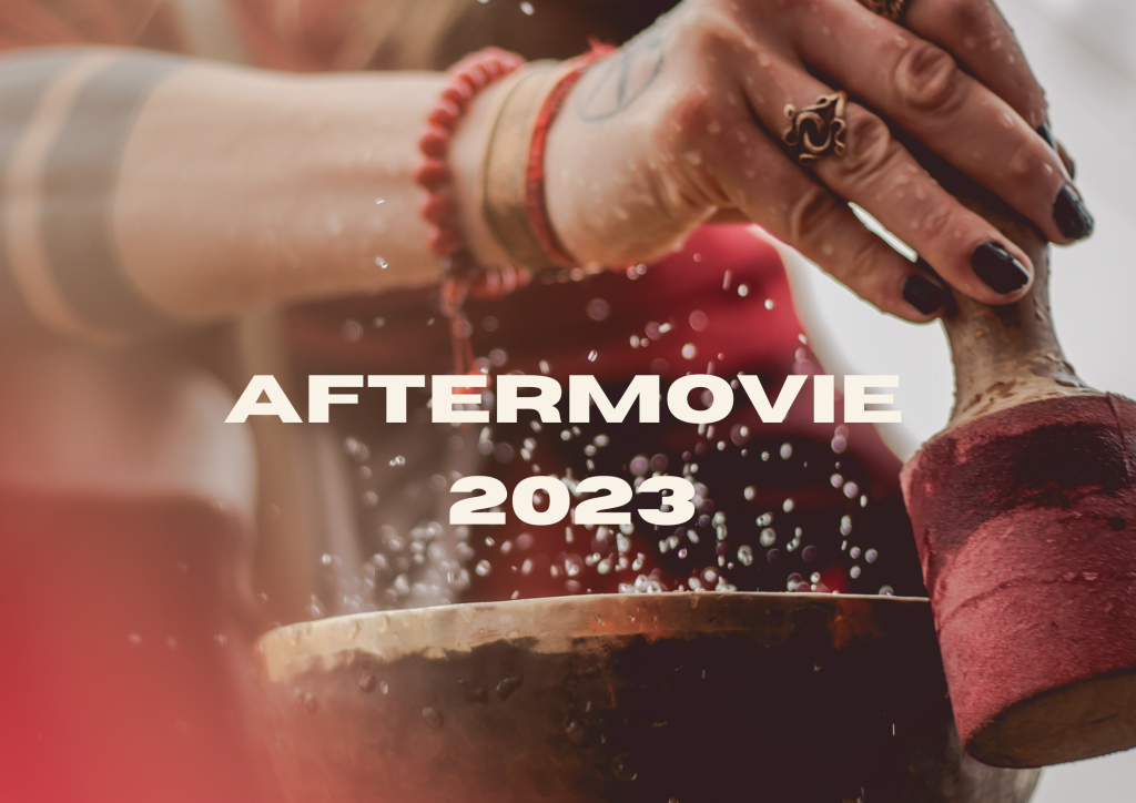 aftermovie 2023