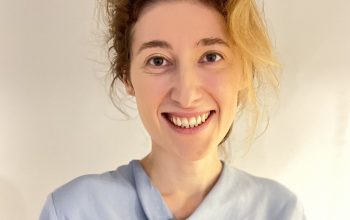 Agata Katarzyna Kowalczyk (Dyal Tara Kaur)