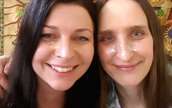 julia-klyus-i-paulina-szarnecka.