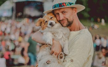 •	Trebor Robert Romanowski