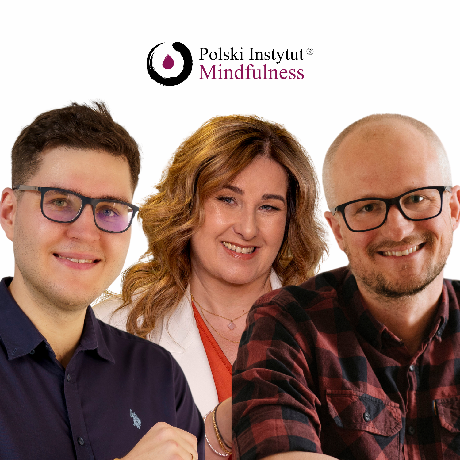 Bartosz Jakimiec, Magdalena Koch-Wilk, Tomasz Świta