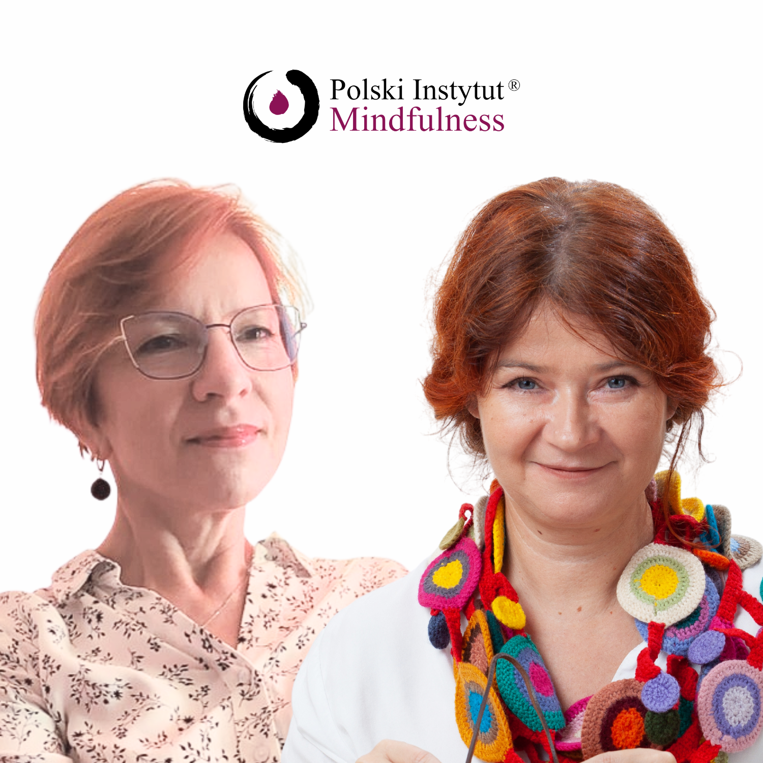 Zuzanna Setkowicz, Anna Molenda