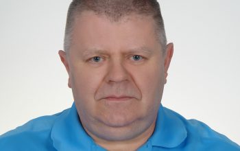 Szwedo Jacek wibracje