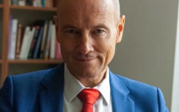 tadeusz oleszczuk kwadrat