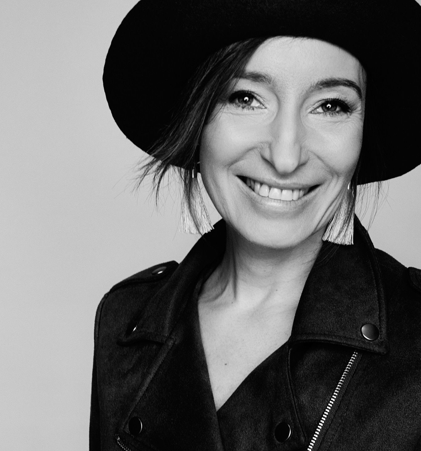 Joanna „Gryf” Czajkowska