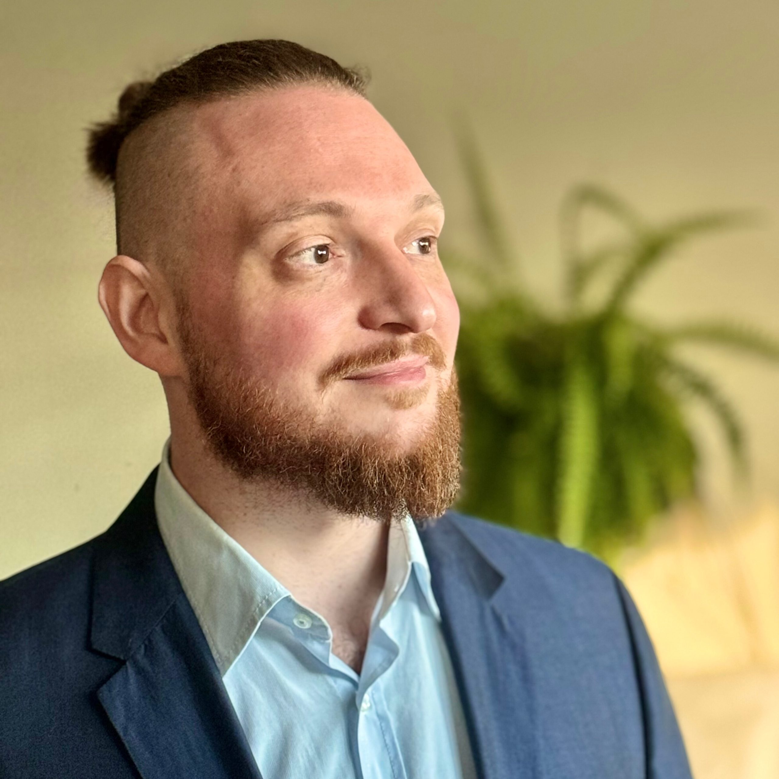 Jakub Schimmelpfennig