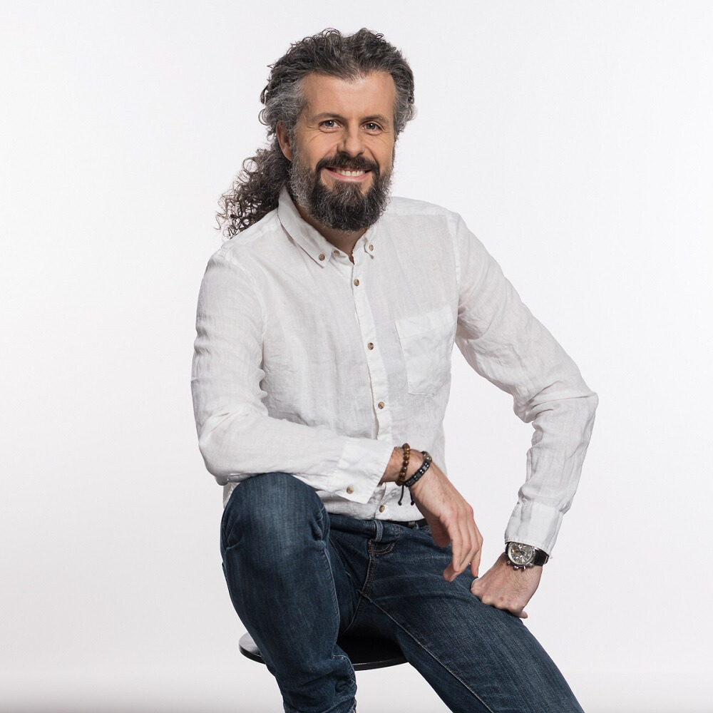 Rafał Strzałkowski