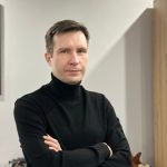 Dr. Piotr Morzyński