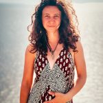 Monika K. Kuklik-Abrazo