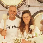 Krzysztof Bubel & Kasia Szymków