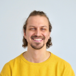 Michał ,,Baba” Baciński